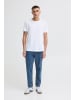 !SOLID 5-Pocket-Jeans SDDylan in Blau