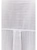 OXXO Hemdbluse WHITE