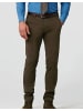 Meyer Chinohose Bonn in schlamm