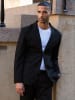TeeShoppen Blazer The Original in Black