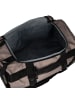 Bench Weekender Reisetasche 55 cm in graubraun