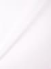 Marie Lund Top in weiß - 0007