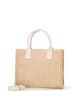Wittchen YOUNG COLLECTION in Multicolor 2