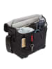 Timbuk2 Classic Messenger 33 cm Laptopfach in jet black