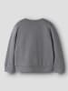name it Sweatshirt in Poppy Seed