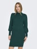ONLY Kleid in June Bug