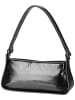 LIEBESKIND BERLIN Schultertasche Franzis S in Black