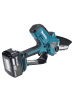 Makita Werkzeug LXT DUC150Z in Türkis