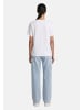 Chiara Ferretti T-Shirt in GIALLO