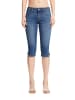 ESPRIT Capri in blue medium wash