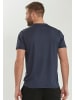 Virtus T-Shirt Seranto in 2154 Blue Nights