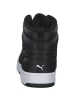 Puma Winterstiefel in shadow gray-puma