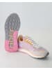 HOFF Sneaker low in Mehrfarbig
