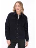 DreiMaster Vintage Women Jacket in navy
