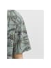 Jack & Jones Polo in Laurel Wreath