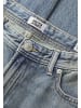 JACK & JONES Junior Jeans 'Alex Original' in blau
