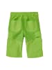 JAKO-O Outdoorhose in hellgrün