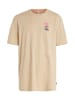 Protest " PRTVANUA in Desert Stonebeige