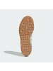adidas Sneakers Samba in Wonder Blue / Powder Yellow / Gum