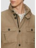 s.Oliver Outdoor-Jacke  in  8483_sandstein