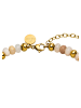 PURELEI Kette Seafoam Gold