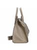 JOOP! Women Cornice Ornela - Henkeltasche M 31.5 cm (greige) in greige