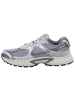 Nike Sneaker in grau
