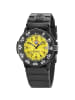 Luminox Quarzuhr XS.3005.F in Schwarz