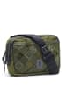 CHROME Barrage Sling 5 - Umhängetasche 21 cm (moss x) in moss x