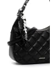 EMILY & NOAH Beutel E&N Ellen in black