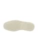 Karl Lagerfeld Slipper KORI Monogram Vamp XT in dunkelgruen