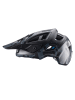Leatt Helmet MTB All Mountain 3.0 Black