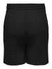 ONLY Carmakoma Shorts in Black