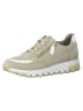 Jana Sneaker in beige