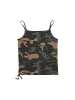 Brandit Tank-Tops in darkcamo