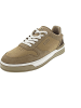 LLOYD Sneaker low Beige
