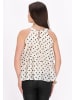 faina Women Blouse in cream