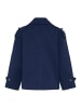 b. young Übergangsjacke BYAMONA Regular fit in Copenhagen Night