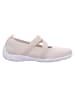 remonte Ballerina  in Beige