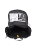 Jack Wolfskin 3D Aerorise 20 Wanderrucksack 48 cm phantom