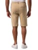 JP1880 Bermuda in beige