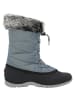 Kamik Winterstiefel in blue