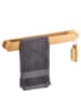 eluno Handtuchhalter
