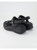 PANAMA JACK Sandalen in Schwarz