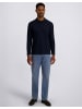 Pierre Cardin Langarmshirt in Salute