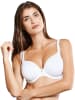 Anita 2er Pack Bügel BH mit Spacerschale Selma in Weiss Weiss