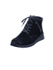 Finn Comfort Stiefeletten TRIENT in schwarz