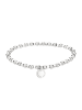 LIEBESKIND BERLIN Armband Your New Favorite in silber
