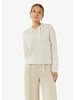 comma Strickpullover in 80W5_helles beige