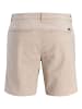 Jack & Jones Chino Shorts in Oxford Tan